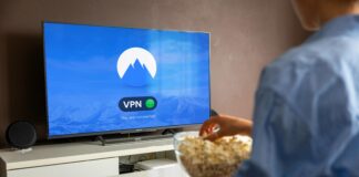 Google Rehberler İçin VPN Kullanımı Gerekli Mi? Kesin Cevap!