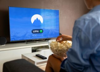 Google Rehberler İçin VPN Kullanımı Gerekli Mi? Kesin Cevap!