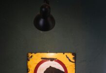 Yorumların Onay Süreci Ve Yayınlanma Hızı Nasıl Hızlandırılır?