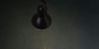 Yorumların Onay Süreci Ve Yayınlanma Hızı Nasıl Hızlandırılır?