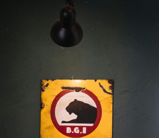 Yorumların Onay Süreci Ve Yayınlanma Hızı Nasıl Hızlandırılır?