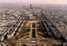 Google Yorumlarının Sosyal Medya İle Entegrasyonu Mümkün Mü? Merak Edilenler!