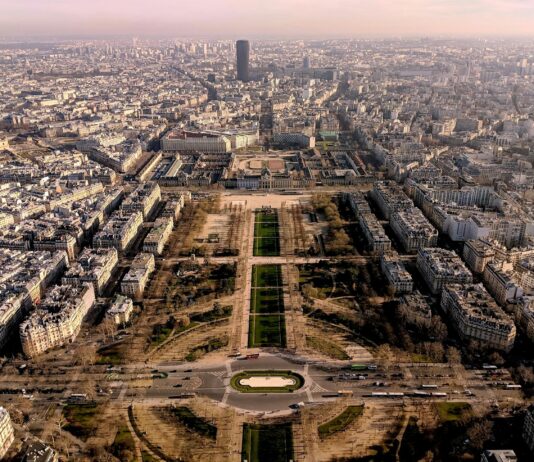 Google Yorumlarının Sosyal Medya İle Entegrasyonu Mümkün Mü? Merak Edilenler!