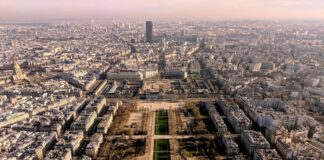 Google Yorumları İle Rakip Analizi Yapılabilir Mi? Kesin Cevap!