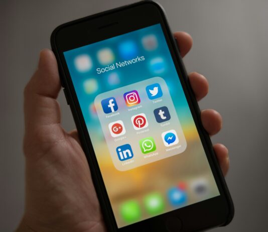 Google Harita Güncellemeleri Ve Yorum Algoritması: Bilmeniz Gerekenler