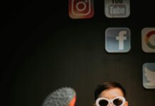 Google Rehberler Arasında Öne Çıkmanın Yolları: Etkili Stratejiler!