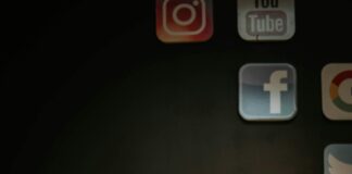 Google Rehberler Arasında Öne Çıkmanın Yolları: Etkili Stratejiler!