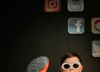 Google Rehberler Arasında Öne Çıkmanın Yolları: Etkili Stratejiler!