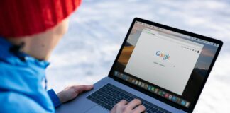 Google Rehberliği Freelance İş İlanlarında Nasıl Sunulur? Etkili Yöntemler