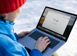 Google Rehberliği Freelance İş İlanlarında Nasıl Sunulur? Etkili Yöntemler