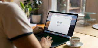 Google Yorum Hizmeti Veren Freelancer Siteler: En İyi ve Güvenilir Seçenekler!