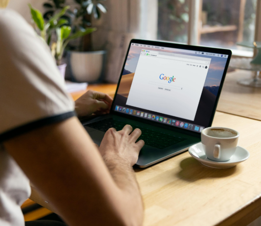 Google Yorum Hizmeti Veren Freelancer Siteler: En İyi ve Güvenilir Seçenekler!