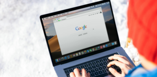 Google Yerel Rehberler İçin Freelance Yorum Fırsatları: Keşfedin!