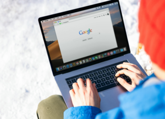 Google Yerel Rehberler İçin Freelance Yorum Fırsatları: Keşfedin!