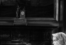 Aynı Gün İçinde Çok Sayıda Yorum Yapmak Sakıncalı mı? Merak Edilenler