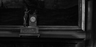 Aynı Gün İçinde Çok Sayıda Yorum Yapmak Sakıncalı mı? Merak Edilenler