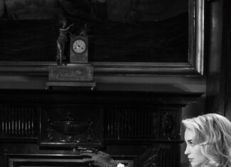 Aynı Gün İçinde Çok Sayıda Yorum Yapmak Sakıncalı mı? Merak Edilenler