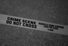 Google’da Şikâyet Edilen Yorumlar Ne Zaman Kaldırılır? Merak Edilenler!