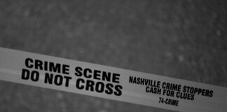 Google’da Şikâyet Edilen Yorumlar Ne Zaman Kaldırılır? Merak Edilenler!