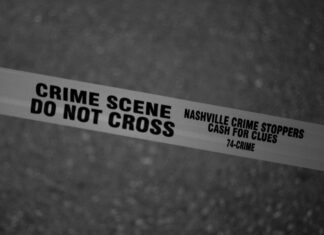 Google’da Şikâyet Edilen Yorumlar Ne Zaman Kaldırılır? Merak Edilenler!