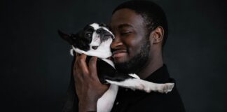 İşletme Sahibi Olarak Kendim Sahte Yorum Alırsam Ne Yapmalıyım?