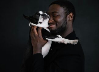 Türkiye’de Yerel Rehber Olmak Ne Kadar Kazandırır? Kazanç Sırları!