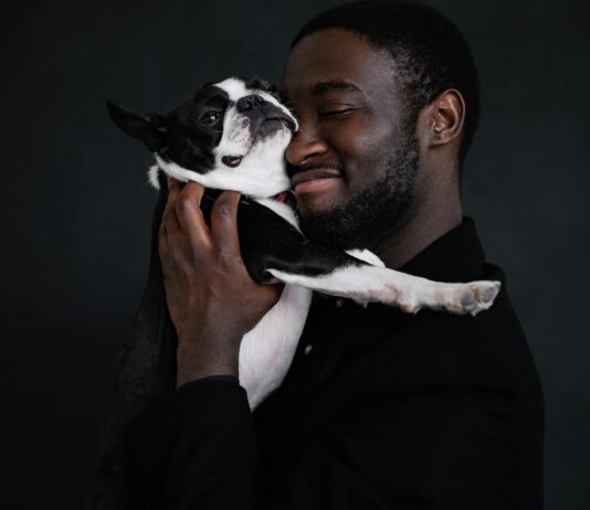 Türkiye’de Yerel Rehber Olmak Ne Kadar Kazandırır? Kazanç Sırları!