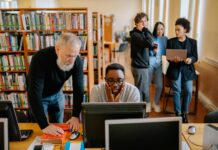 Günde 10 Yorum Yaparak Ne Kadar Kazanılır? Şaşırtıcı Gerçekler