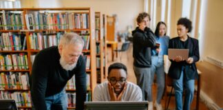 Günde 10 Yorum Yaparak Ne Kadar Kazanılır? Şaşırtıcı Gerçekler