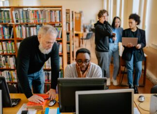 Günde 10 Yorum Yaparak Ne Kadar Kazanılır? Şaşırtıcı Gerçekler