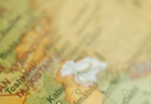 Tekrarlayan Yorumlar Sahte Kabul Edilir Mi? Şaşırtan Gerçekler