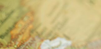 Tekrarlayan Yorumlar Sahte Kabul Edilir Mi? Şaşırtan Gerçekler