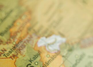 Tekrarlayan Yorumlar Sahte Kabul Edilir Mi? Şaşırtan Gerçekler