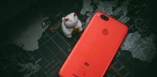 Mobil Uygulamalarla Yorum Yazmak Daha mı Kolay? Şaşırtan Gerçekler!