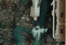 Yorumlara Yanıt Verirken Hangi Dil Kullanılmalı? Etkili İpuçları