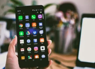 Google Yorumlarına Neden Yanıt Vermeliyim? Etkili Stratejiler ve İpuçları