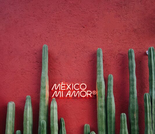 Kötü Yorumları Gölgede Bırakmak İçin İyi Yorum Almak İşe Yarar mı?