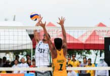 Yanıtlar Yorumun Üst Sıralarda Görünmesini Etkiler Mi? Merak Edilenler