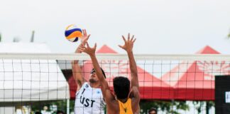 Yanıtlar Yorumun Üst Sıralarda Görünmesini Etkiler Mi? Merak Edilenler