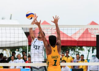 Yanıtlar Yorumun Üst Sıralarda Görünmesini Etkiler Mi? Merak Edilenler