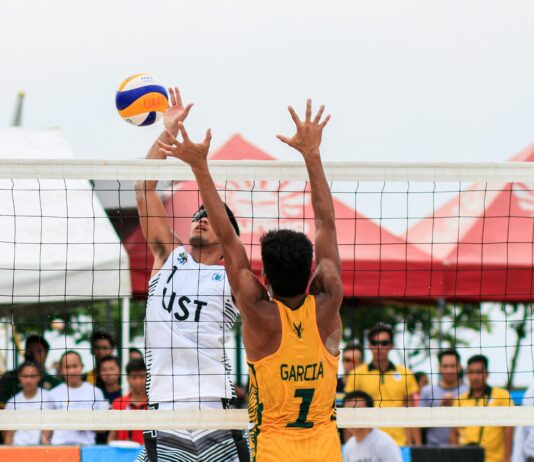 Yanıtlar Yorumun Üst Sıralarda Görünmesini Etkiler Mi? Merak Edilenler