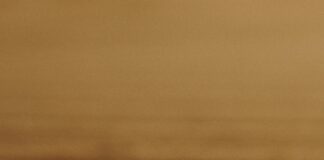 Kötü Yorumları Önlemek İçin Hangi Hizmetler Gerçekten Etkili?