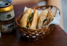 Olumlu Yorumlara Da Yanıt Vermek Gerekir Mi? Etkili Taktikler!