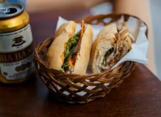 Olumlu Yorumlara Da Yanıt Vermek Gerekir Mi? Etkili Taktikler!