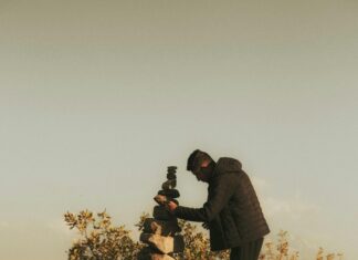 İşletme Puanını Yükseltmek İçin En Hızlı Yöntem Nedir? Keşfedin!