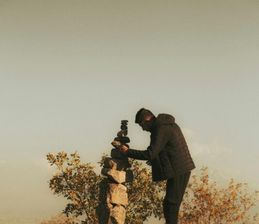 İşletme Puanını Yükseltmek İçin En Hızlı Yöntem Nedir? Keşfedin!