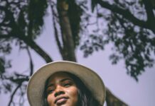 Olumsuz Yorumları Görünmez Hale Getirme Mümkün Mü? Etkili Çözümler