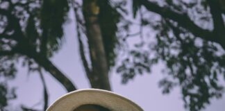 Olumsuz Yorumları Görünmez Hale Getirme Mümkün Mü? Etkili Çözümler