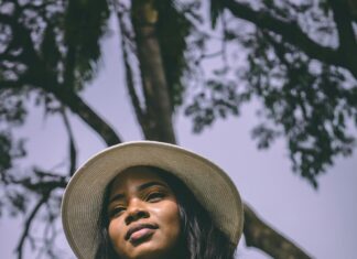 Olumsuz Yorumları Görünmez Hale Getirme Mümkün Mü? Etkili Çözümler