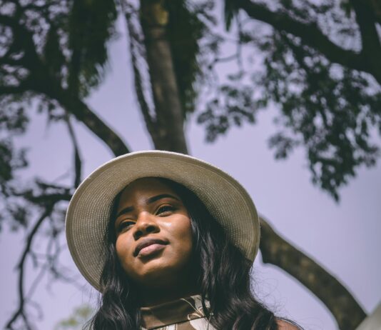 Olumsuz Yorumları Görünmez Hale Getirme Mümkün Mü? Etkili Çözümler